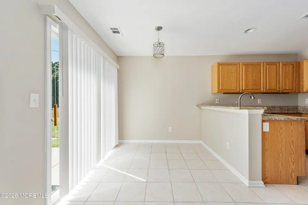 46 Buford Court Tinton Falls, NJ 07753