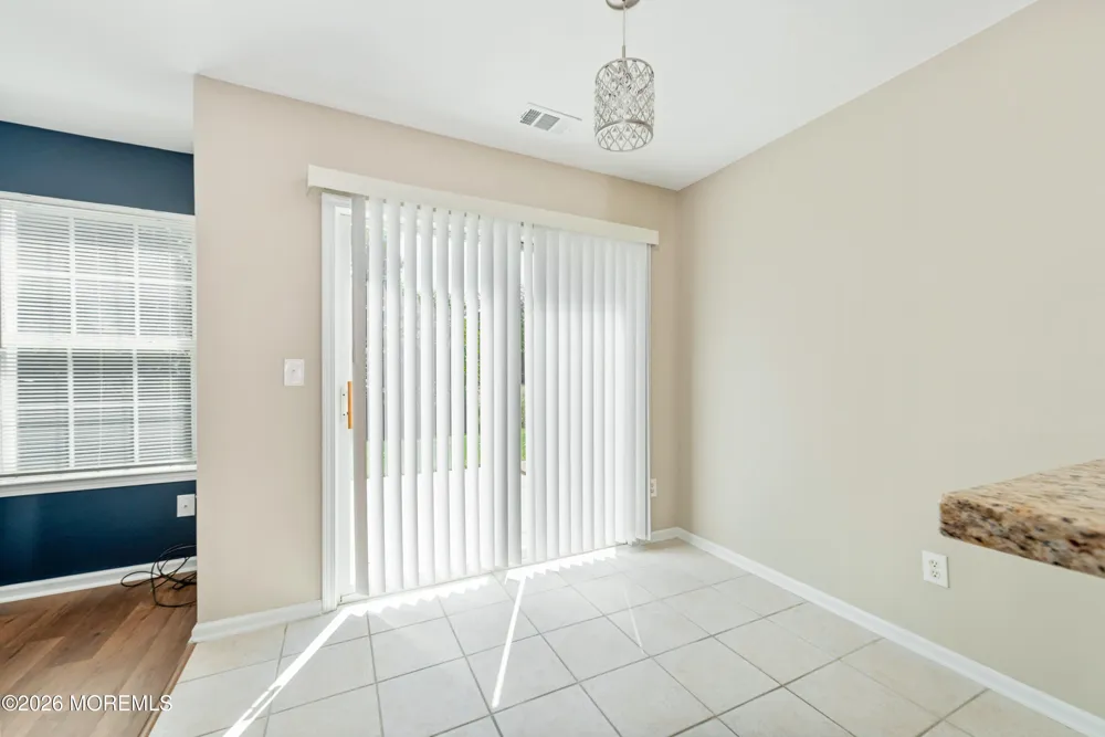 46 Buford Court Tinton Falls, NJ 07753