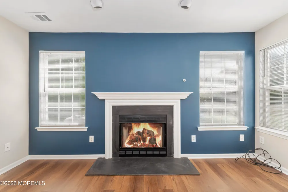 46 Buford Court Tinton Falls, NJ 07753
