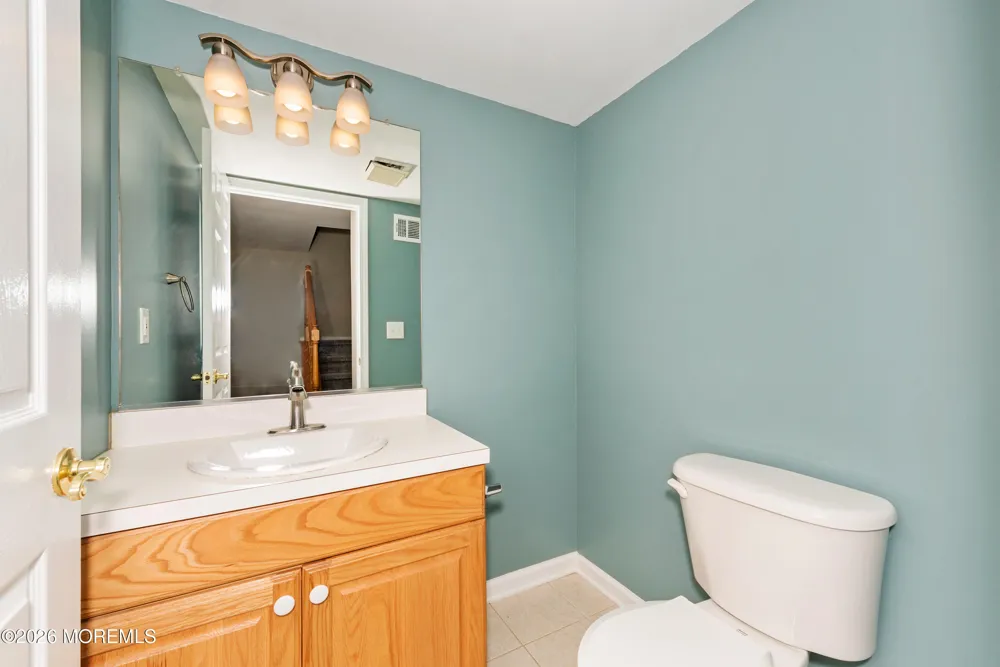 46 Buford Court Tinton Falls, NJ 07753