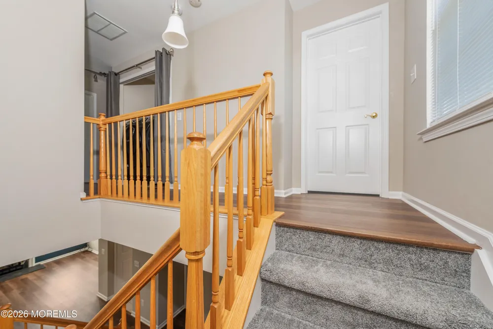 46 Buford Court Tinton Falls, NJ 07753