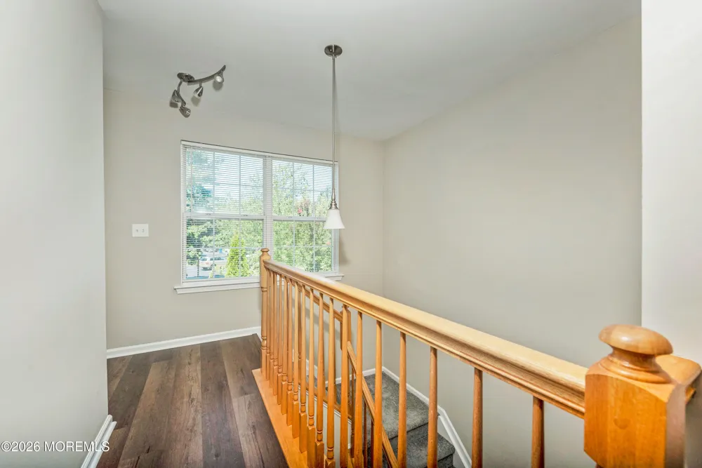 46 Buford Court Tinton Falls, NJ 07753