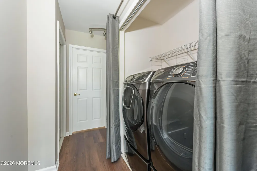 46 Buford Court Tinton Falls, NJ 07753