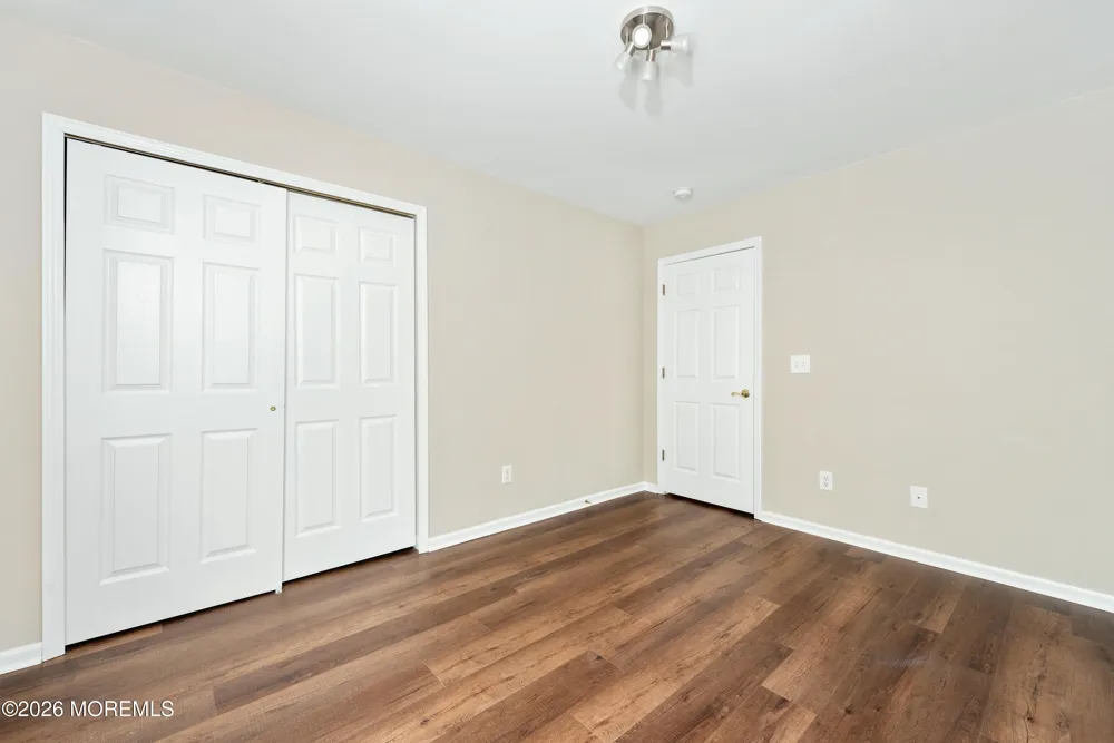 46 Buford Court Tinton Falls, NJ 07753