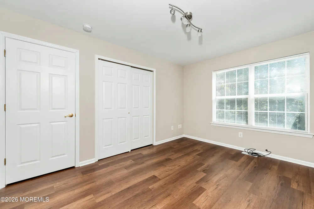 46 Buford Court Tinton Falls, NJ 07753