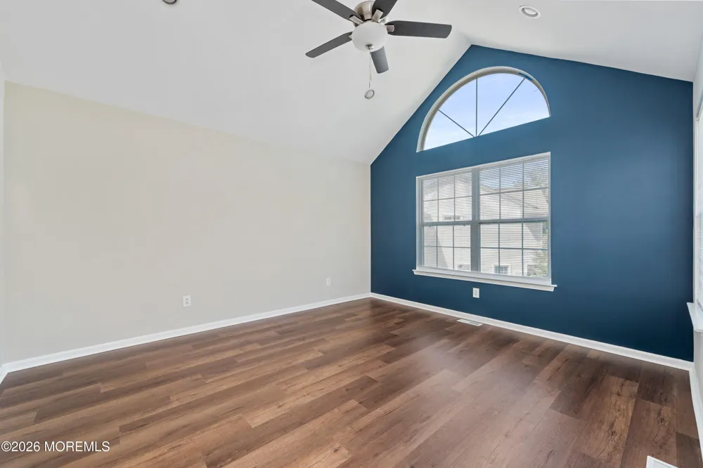 46 Buford Court Tinton Falls, NJ 07753