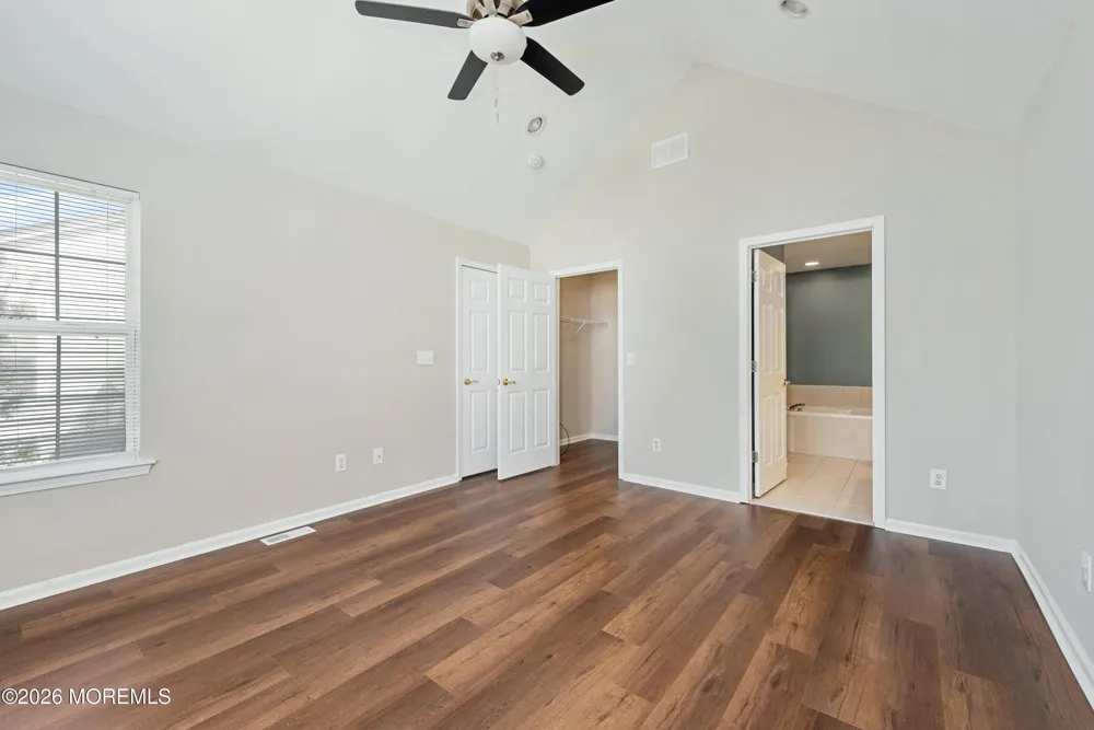 46 Buford Court Tinton Falls, NJ 07753