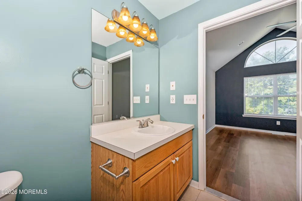 46 Buford Court Tinton Falls, NJ 07753
