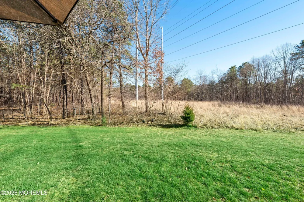 46 Buford Court Tinton Falls, NJ 07753