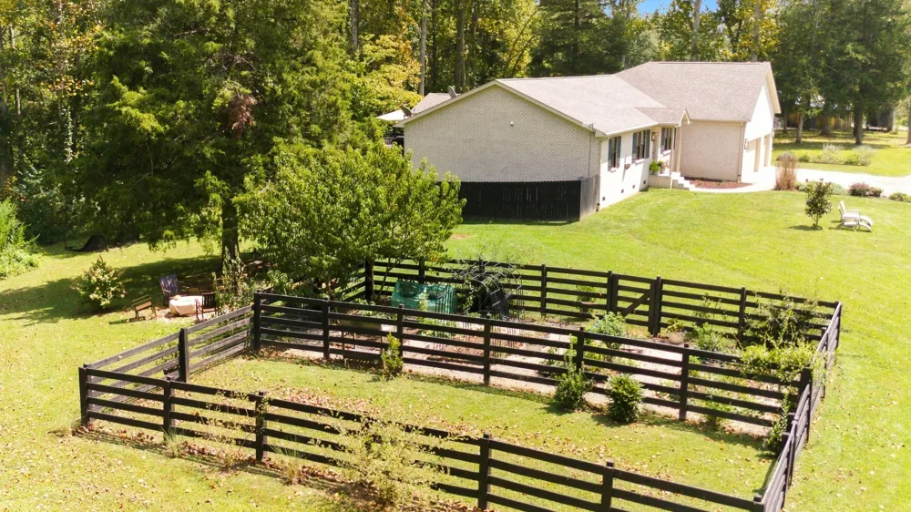 8008 Poplar Ridge Ln Primm Springs, TN 38476