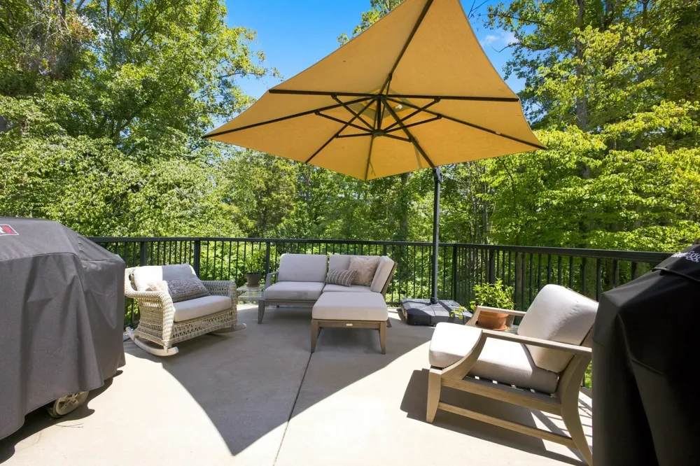 8008 Poplar Ridge Ln Primm Springs, TN 38476