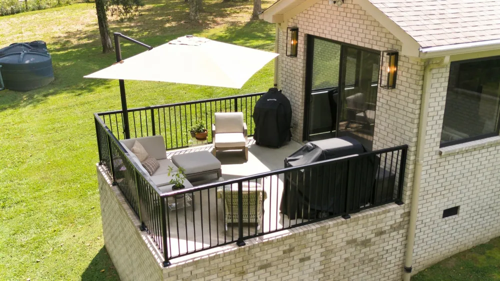 8008 Poplar Ridge Ln Primm Springs, TN 38476