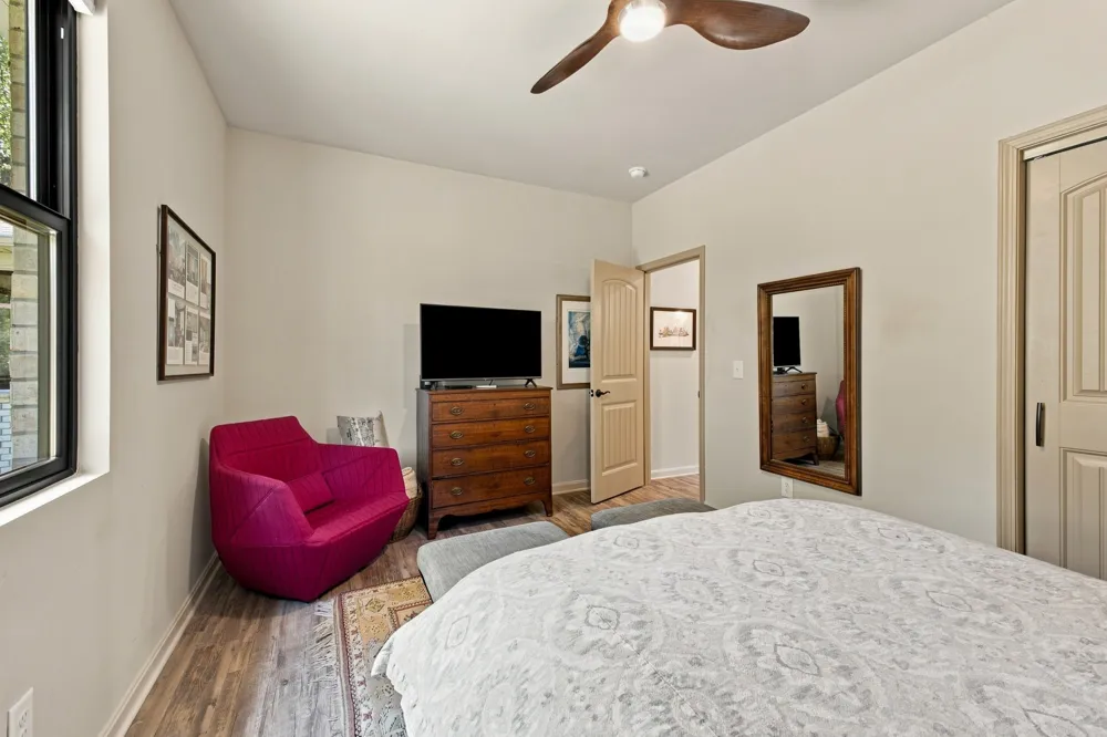 8008 Poplar Ridge Ln Primm Springs, TN 38476