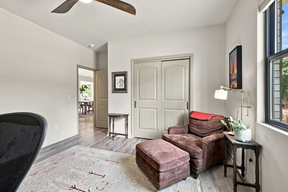 8008 Poplar Ridge Ln Primm Springs, TN 38476