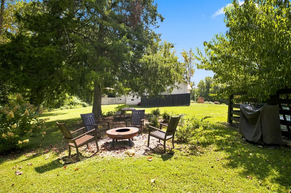 8008 Poplar Ridge Ln Primm Springs, TN 38476