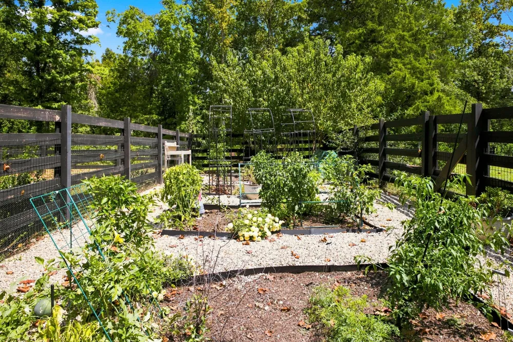 8008 Poplar Ridge Ln Primm Springs, TN 38476