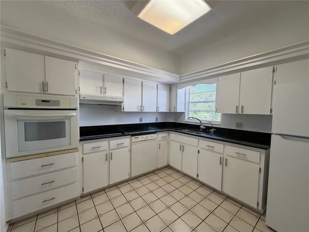 2383 NETHERLANDS DRIVE #57 Clearwater, FL 33763