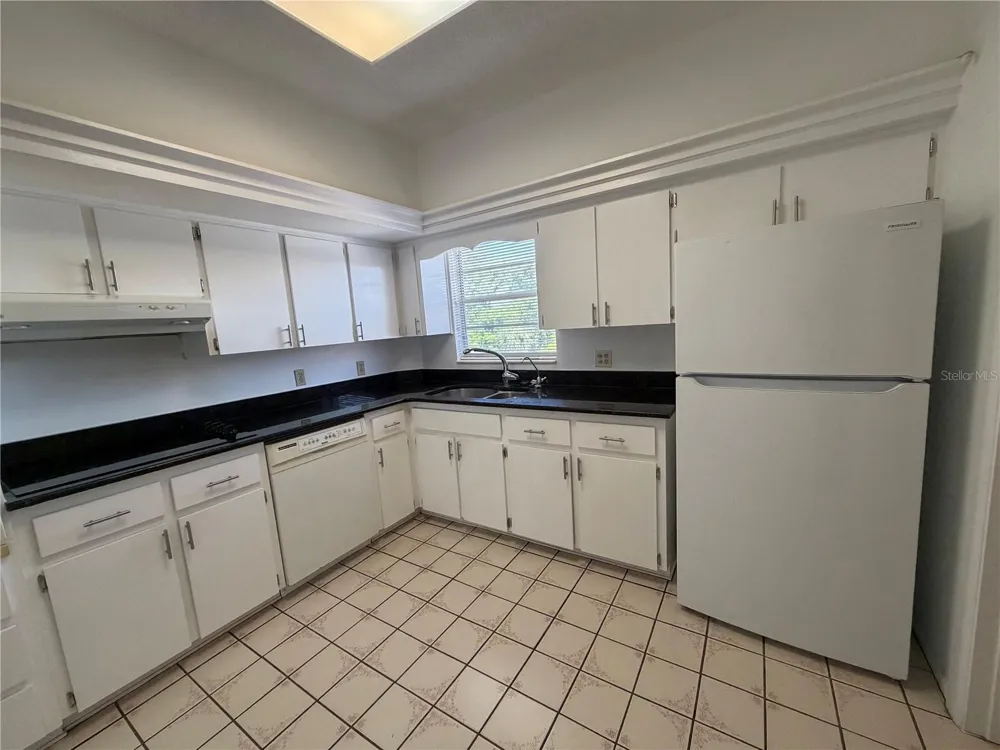 2383 NETHERLANDS DRIVE #57 Clearwater, FL 33763