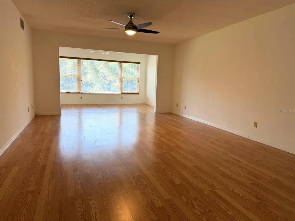 2383 NETHERLANDS DRIVE #57 Clearwater, FL 33763