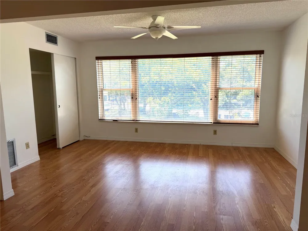 2383 NETHERLANDS DRIVE #57 Clearwater, FL 33763