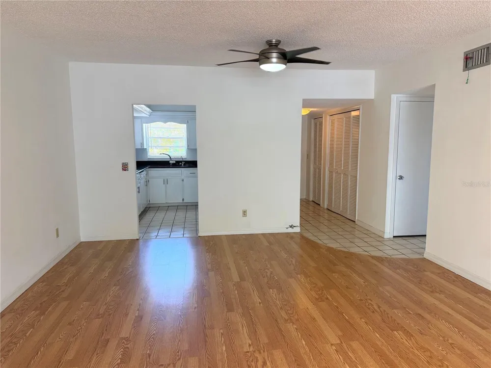 2383 NETHERLANDS DRIVE #57 Clearwater, FL 33763