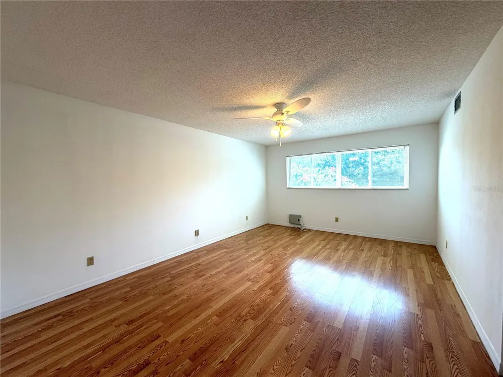 2383 NETHERLANDS DRIVE #57 Clearwater, FL 33763