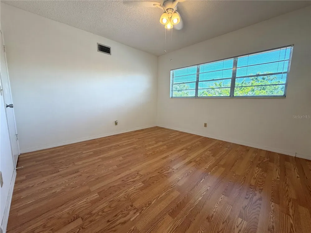 2383 NETHERLANDS DRIVE #57 Clearwater, FL 33763
