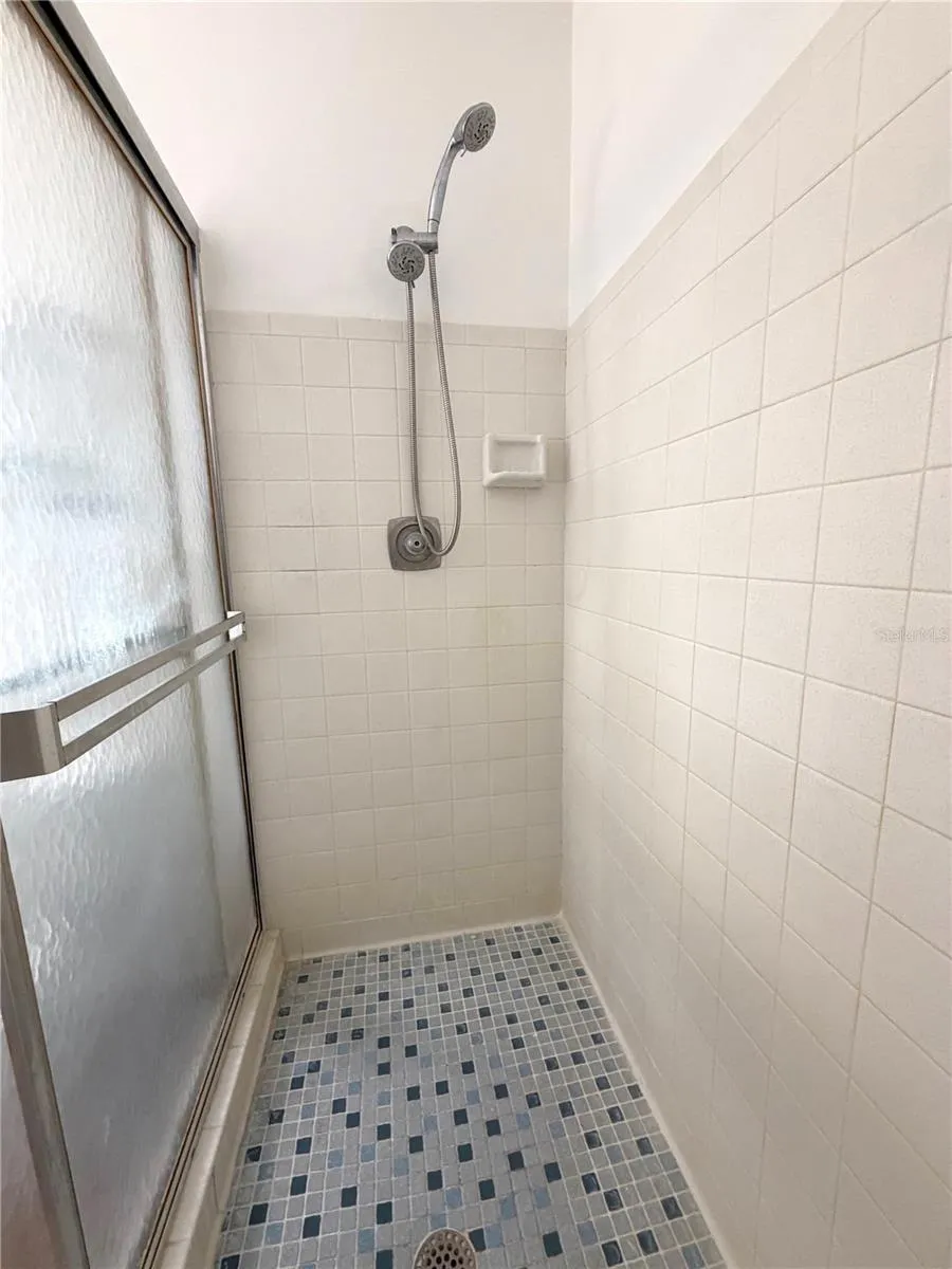 2383 NETHERLANDS DRIVE #57 Clearwater, FL 33763
