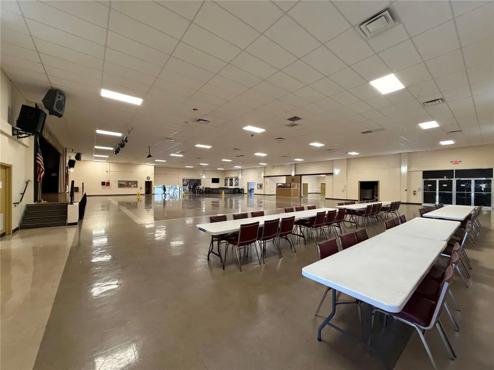 2383 NETHERLANDS DRIVE #57 Clearwater, FL 33763
