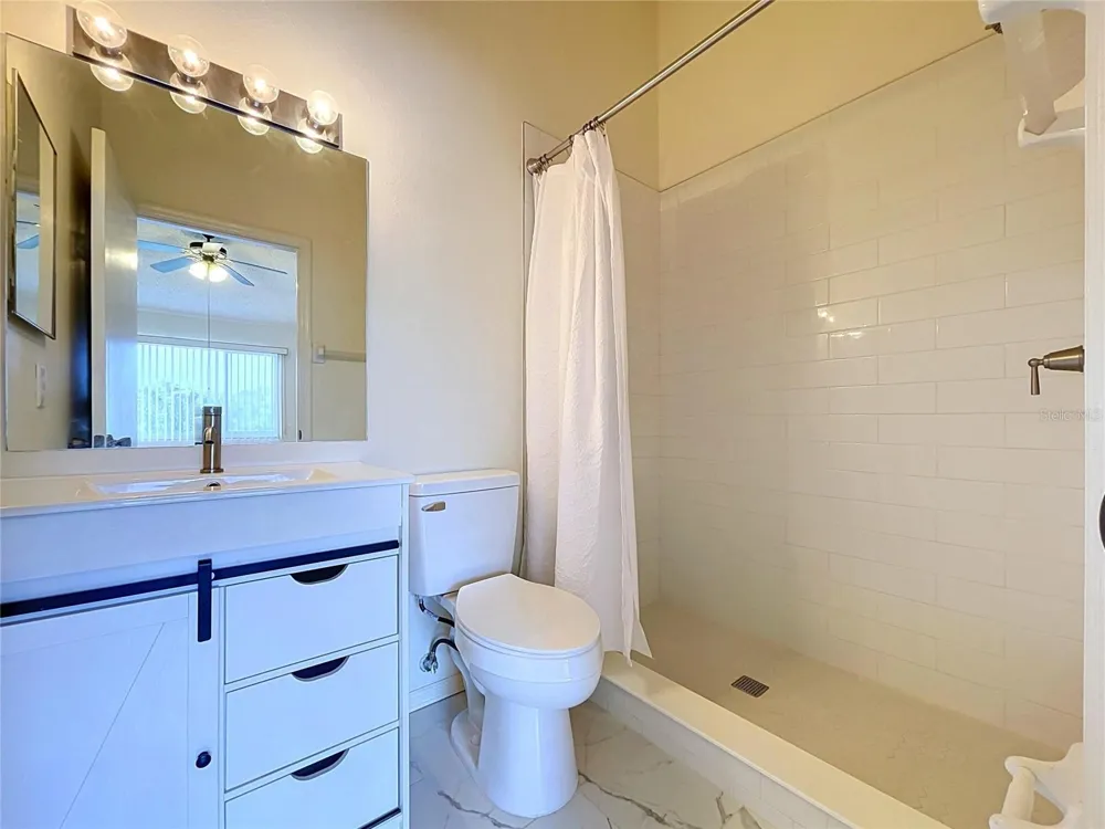 12388 BERKELEY SQUARE DRIVE Tampa, FL 33626