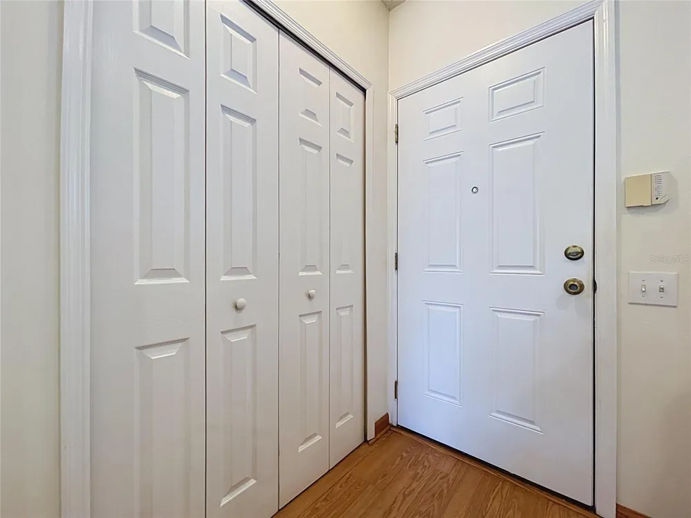 12388 BERKELEY SQUARE DRIVE Tampa, FL 33626