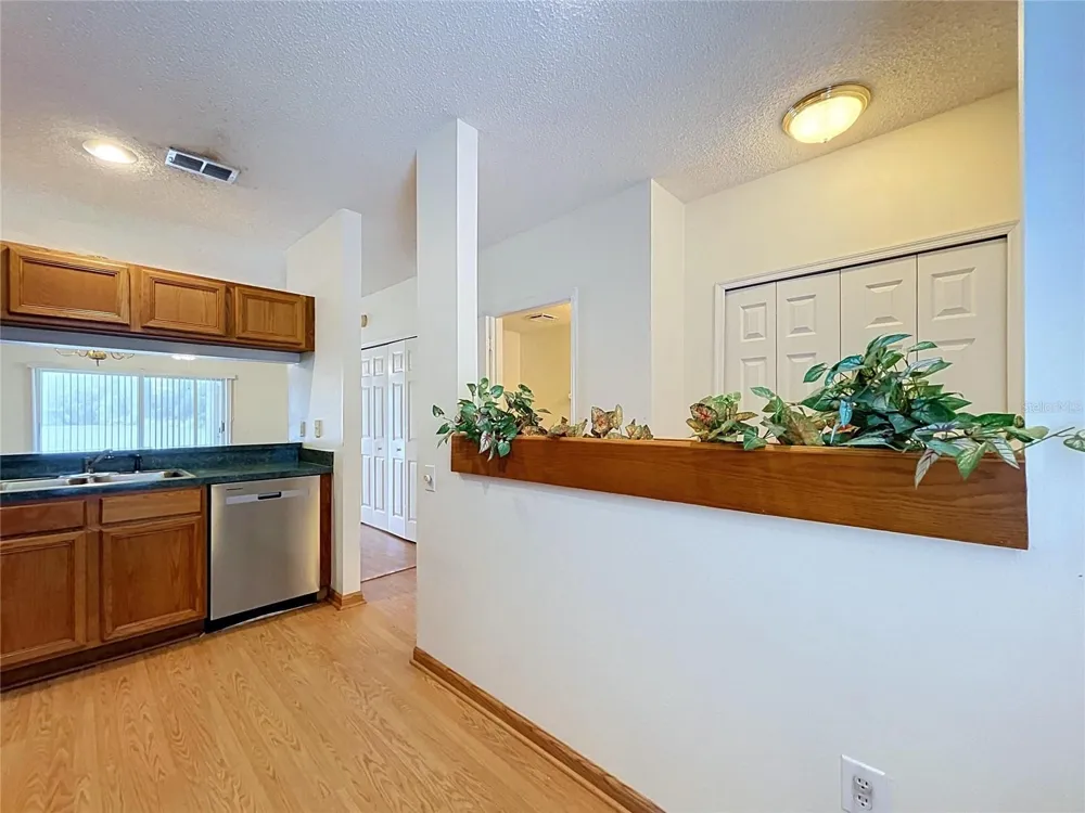 12388 BERKELEY SQUARE DRIVE Tampa, FL 33626