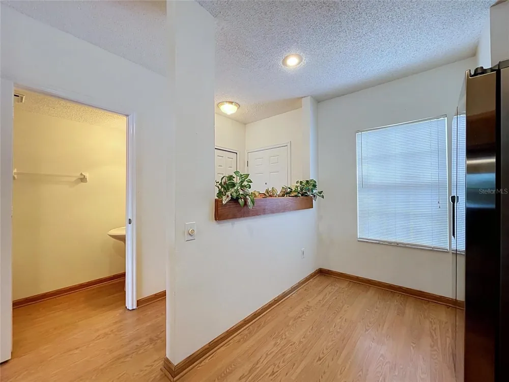 12388 BERKELEY SQUARE DRIVE Tampa, FL 33626