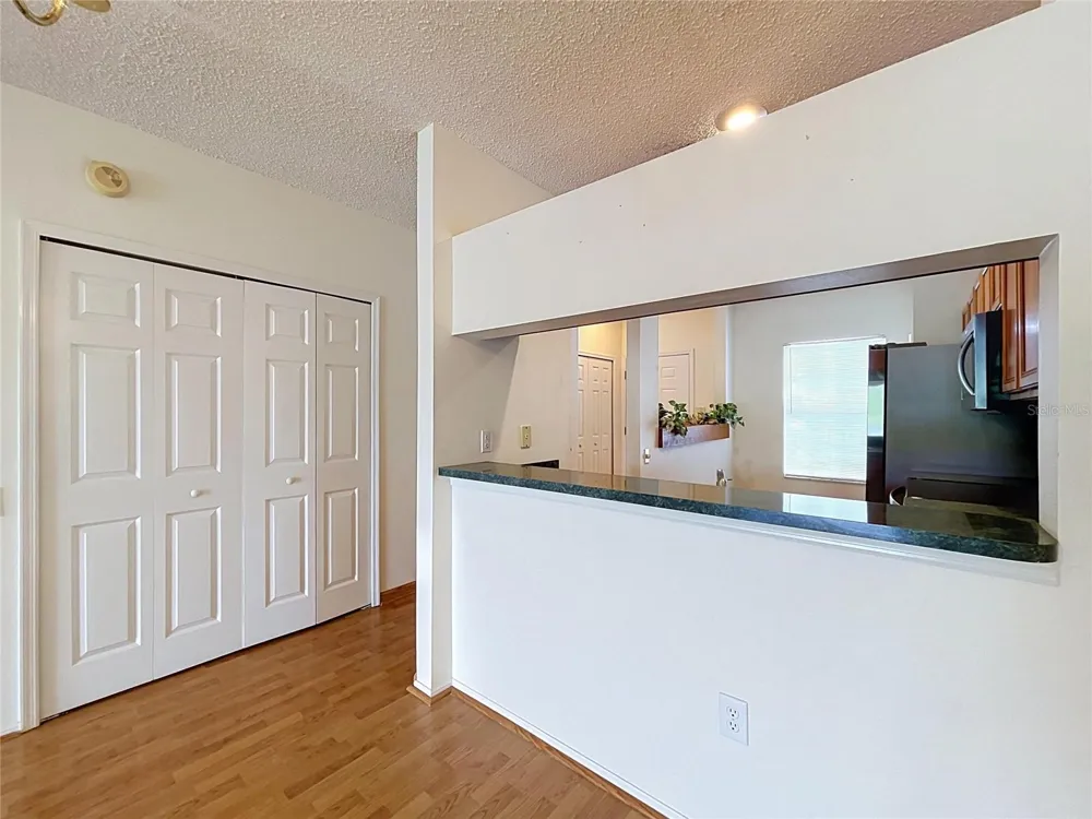 12388 BERKELEY SQUARE DRIVE Tampa, FL 33626