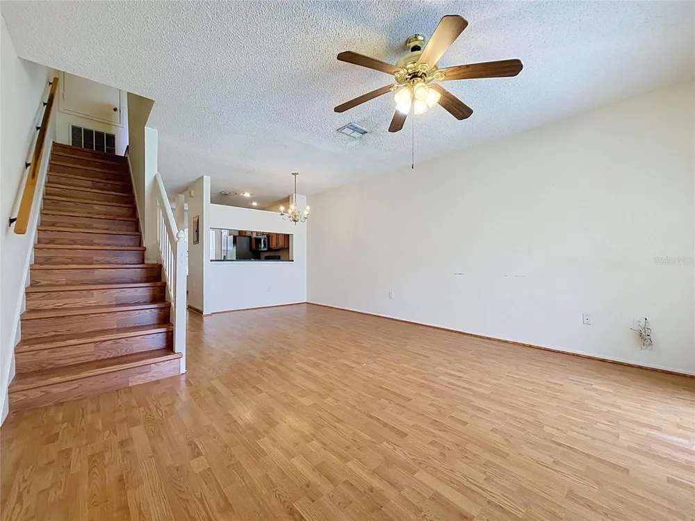 12388 BERKELEY SQUARE DRIVE Tampa, FL 33626