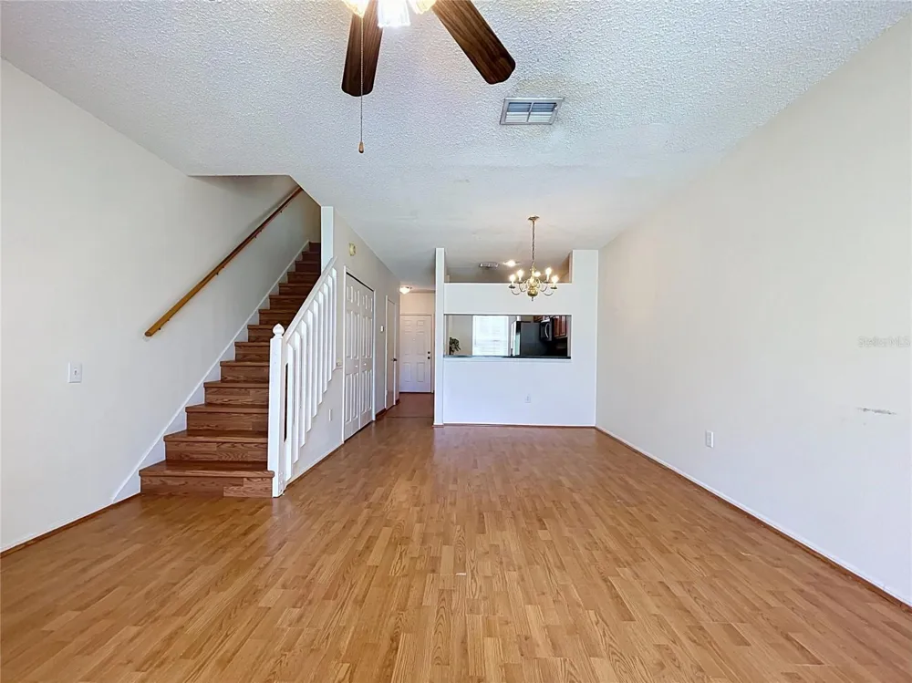 12388 BERKELEY SQUARE DRIVE Tampa, FL 33626