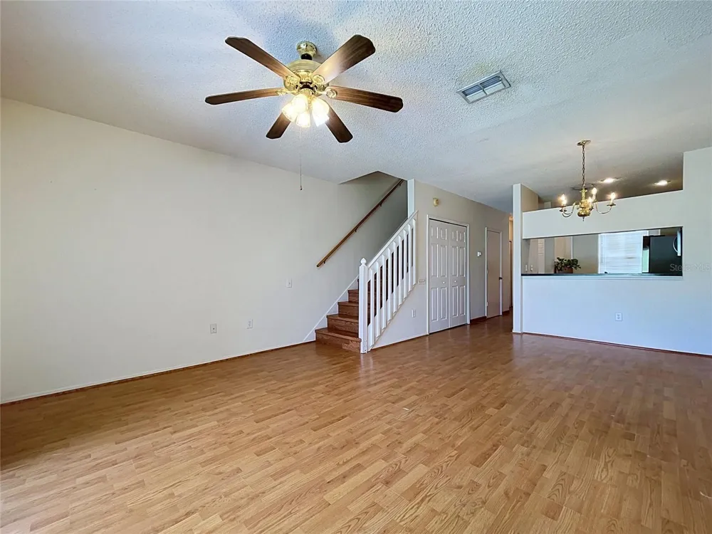 12388 BERKELEY SQUARE DRIVE Tampa, FL 33626
