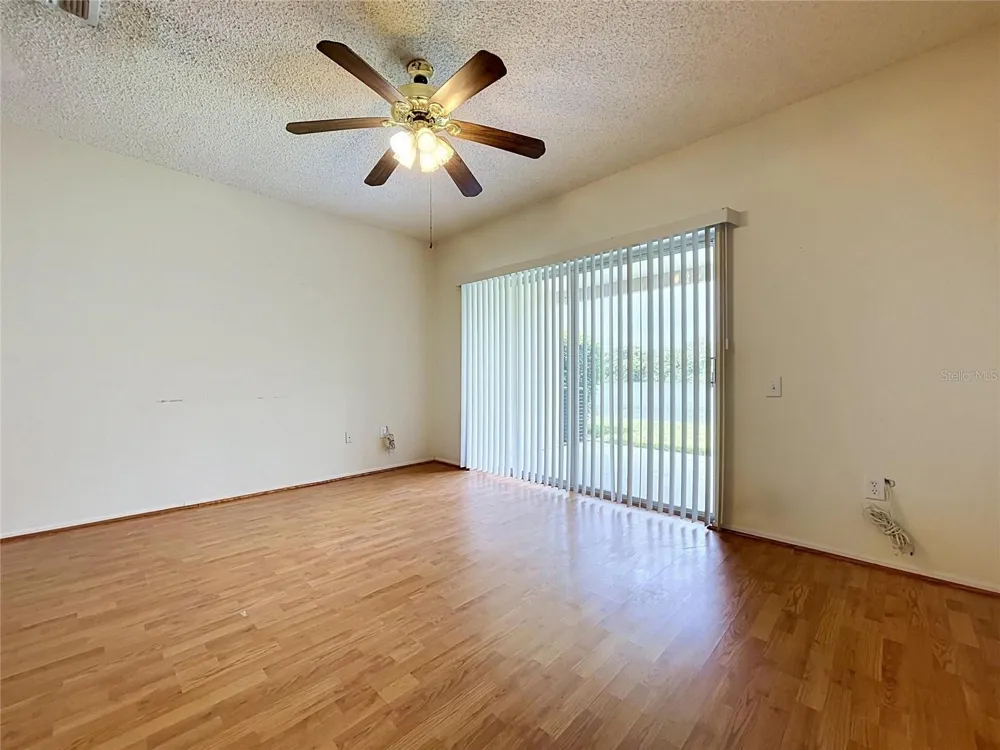 12388 BERKELEY SQUARE DRIVE Tampa, FL 33626
