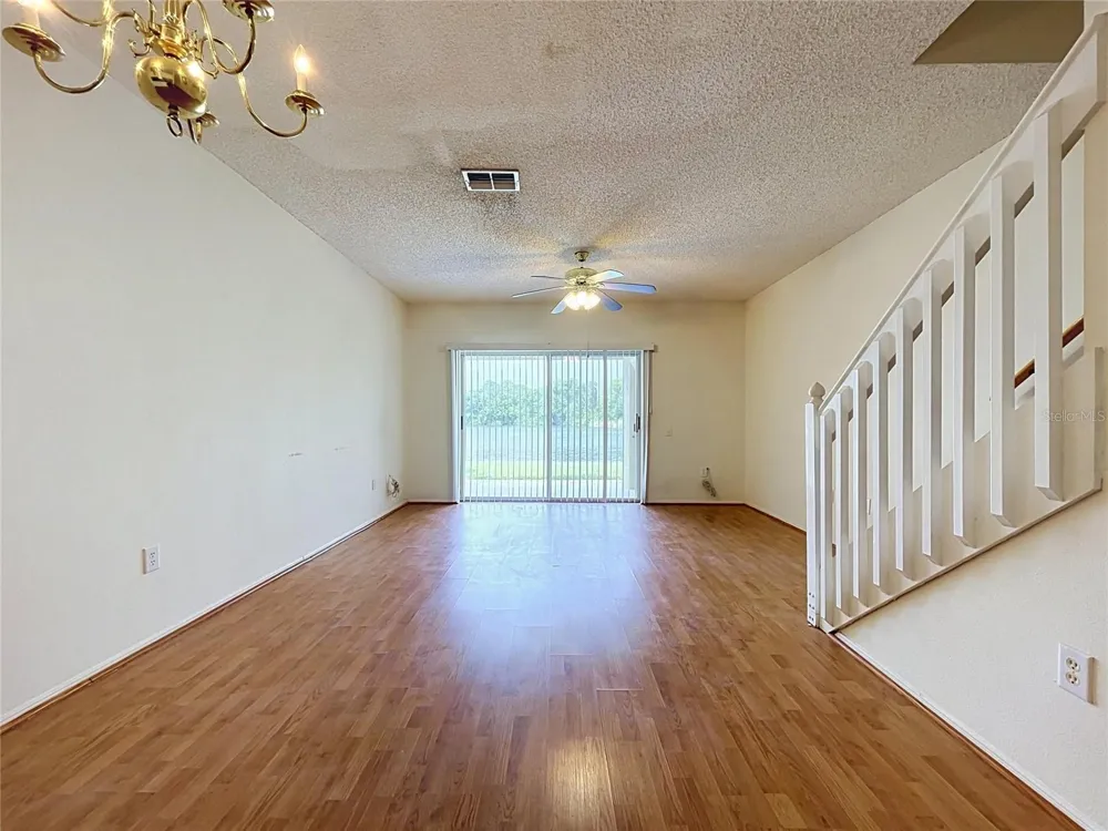 12388 BERKELEY SQUARE DRIVE Tampa, FL 33626