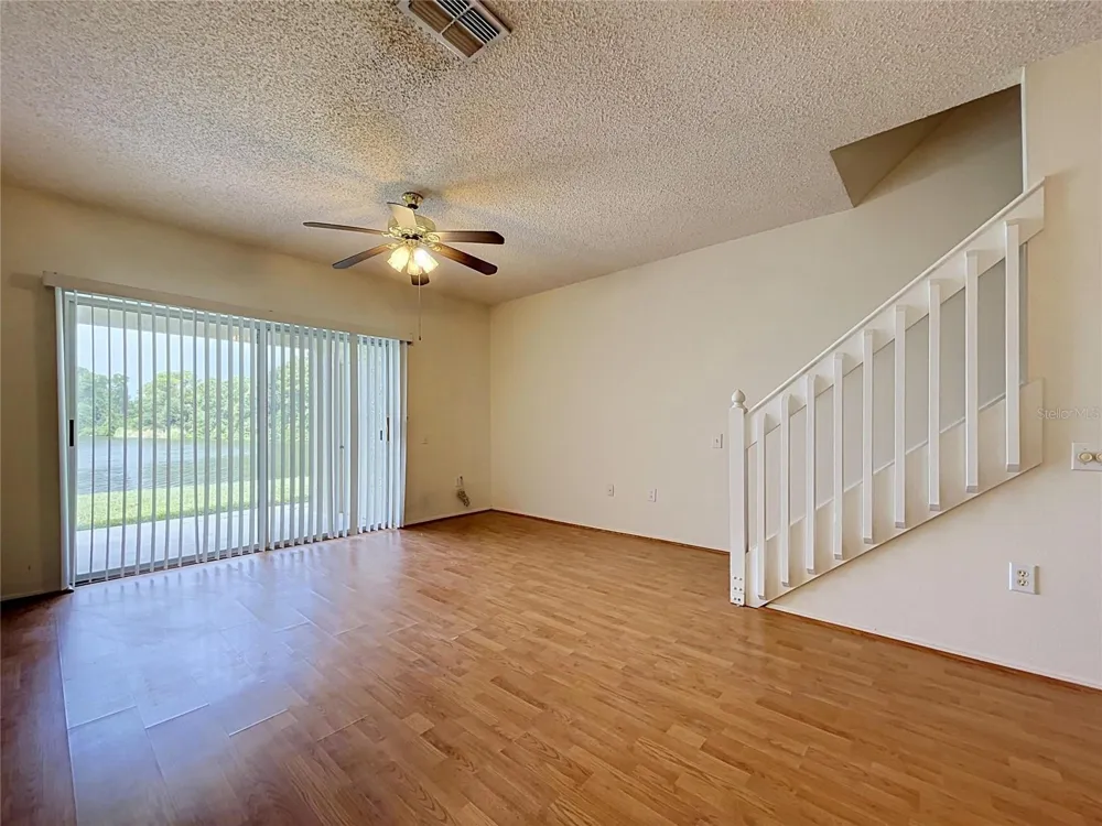 12388 BERKELEY SQUARE DRIVE Tampa, FL 33626