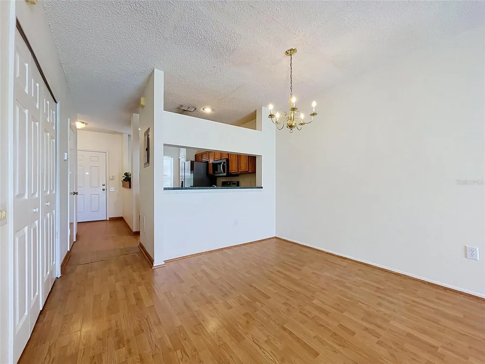 12388 BERKELEY SQUARE DRIVE Tampa, FL 33626