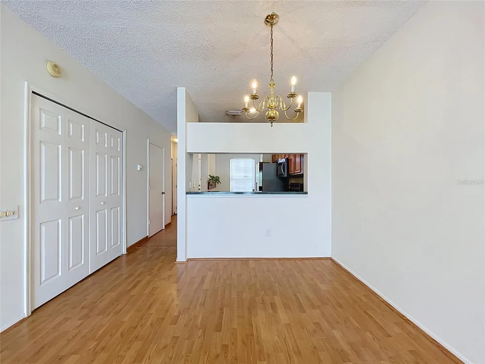 12388 BERKELEY SQUARE DRIVE Tampa, FL 33626