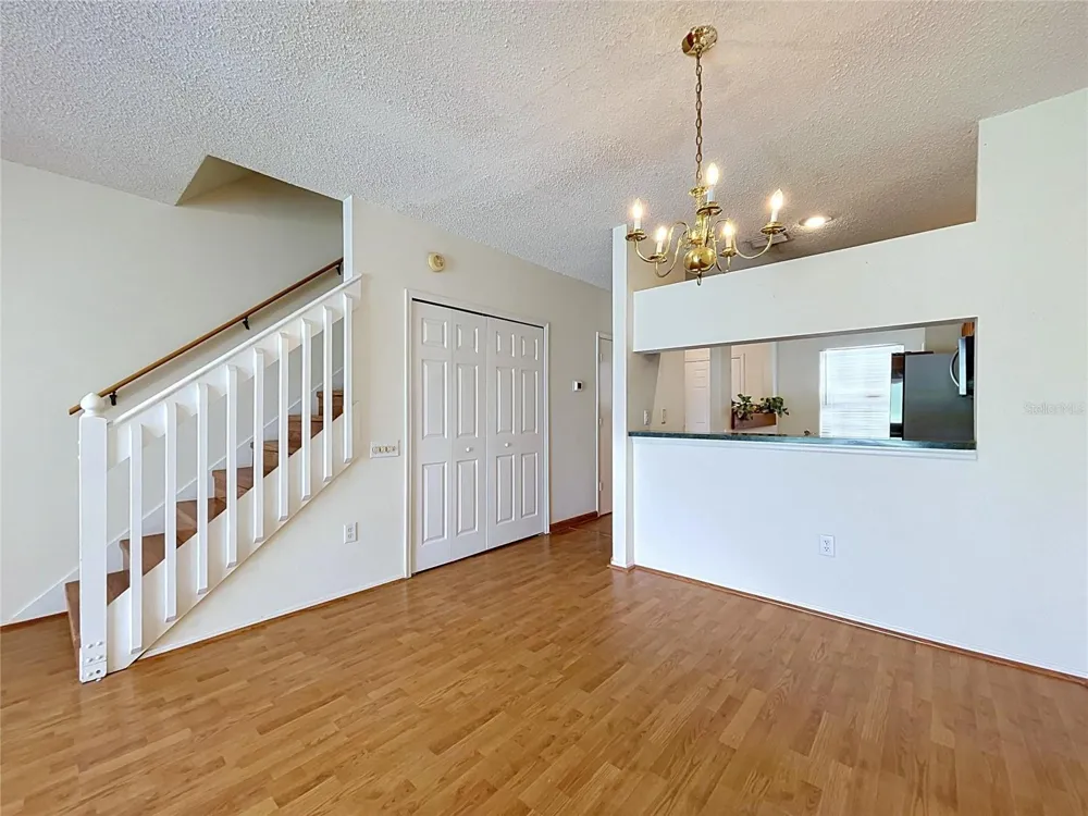 12388 BERKELEY SQUARE DRIVE Tampa, FL 33626