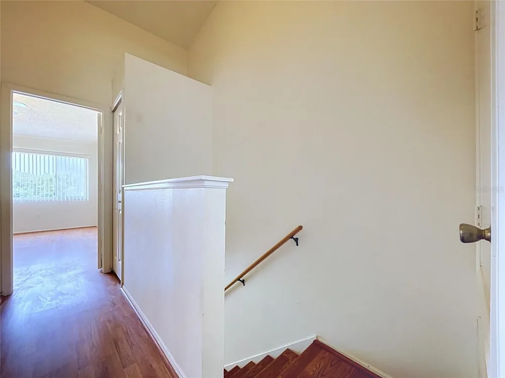 12388 BERKELEY SQUARE DRIVE Tampa, FL 33626