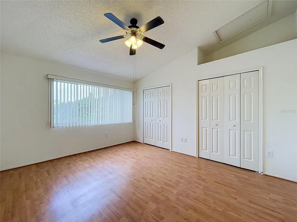 12388 BERKELEY SQUARE DRIVE Tampa, FL 33626