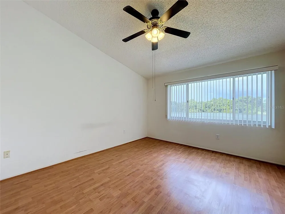 12388 BERKELEY SQUARE DRIVE Tampa, FL 33626