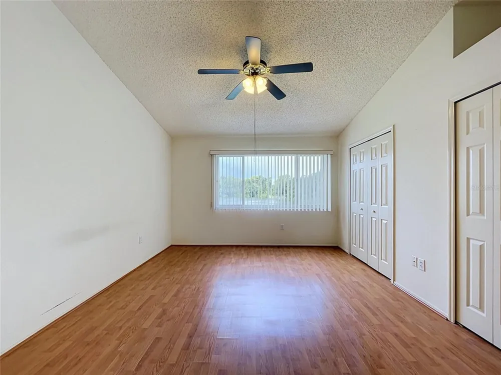 12388 BERKELEY SQUARE DRIVE Tampa, FL 33626