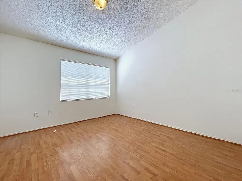 12388 BERKELEY SQUARE DRIVE Tampa, FL 33626