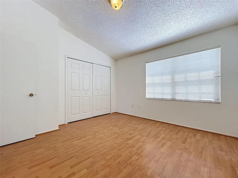12388 BERKELEY SQUARE DRIVE Tampa, FL 33626
