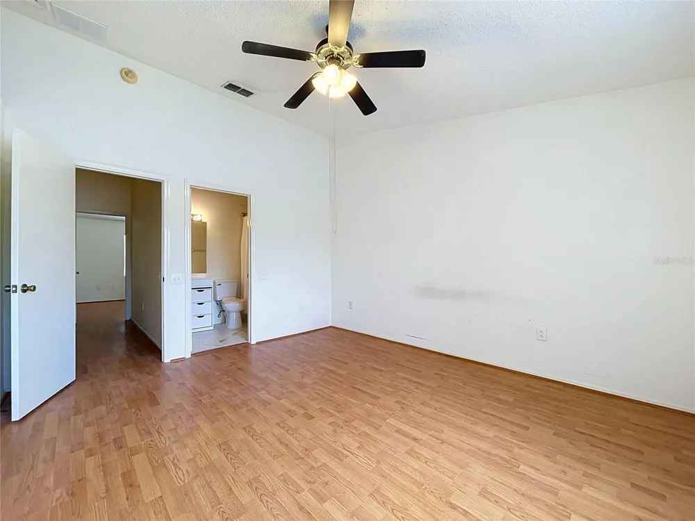 12388 BERKELEY SQUARE DRIVE Tampa, FL 33626